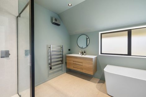 Photo of property in 30 Castle Hill Drive, Castle Hill, Springfield, 7580