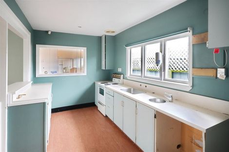 Photo of property in 284 Breezes Road, Aranui, Christchurch, 8061