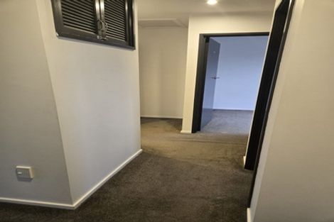 Photo of property in 4/16 Kilmarnock Street, Riccarton, Christchurch, 8011