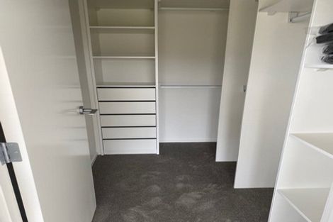 Photo of property in 14 Titapu Road, Warkworth, 0910