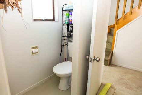 Photo of property in 2 Marreine Place, Karikari Peninsula, 0483