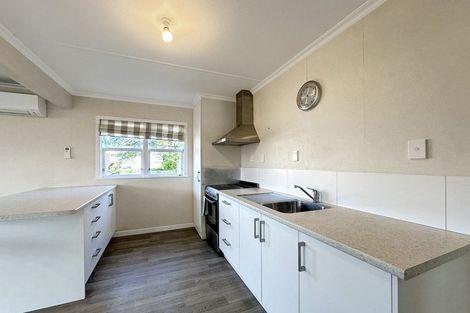 Photo of property in 10 Moray Place, Durie Hill, Whanganui, 4500