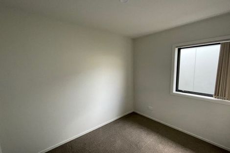 Photo of property in 9 Kapuarangi Lane, Papakura, 2110