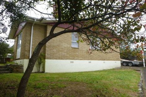 Photo of property in 1 Yates Street, Otaki Beach, Otaki, 5512