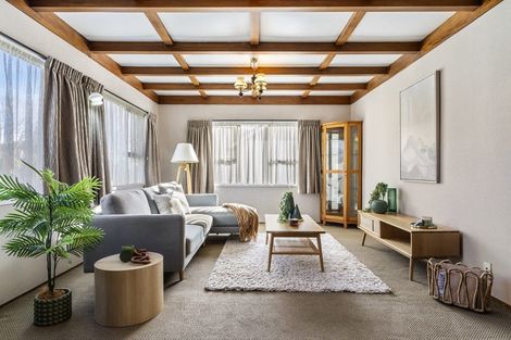 Photo of property in 36 Boucher Avenue, Te Puke, 3119