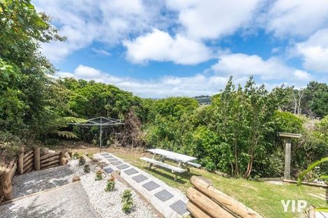 Photo of property in 15b Lenox Grove, Johnsonville, Wellington, 6037