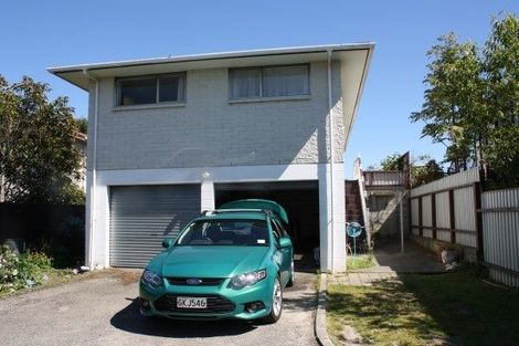 Photo of property in 82a College Street, Awapuni, Palmerston North, 4412
