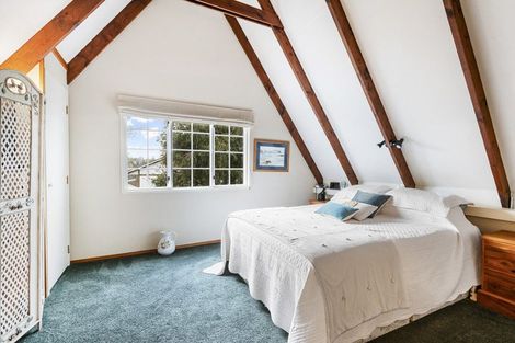 Photo of property in 32 Corunna Road, Milford, Auckland, 0620