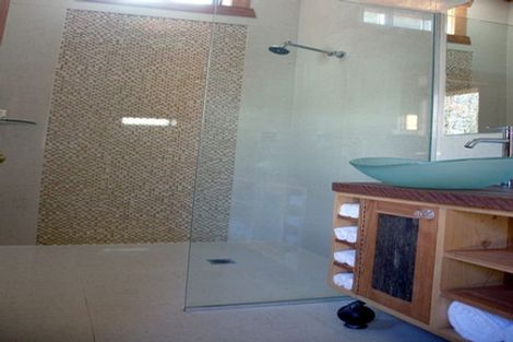 Photo of property in 3635 Cambridge Road, Cambridge, 3495