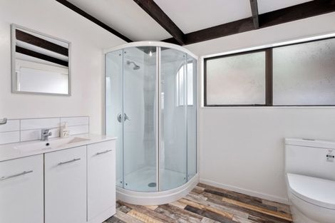 Photo of property in 70b Inniscort Street, Cromwell, 9310