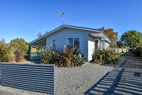 Photo of property in 19 Tasman Crescent, Carterton, 5713