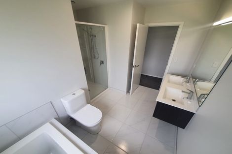 Photo of property in 51 Murray Ward Drive, Te Kauwhata, 3710