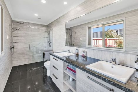 Photo of property in 15 O'reilly Road, Lincoln, 7608