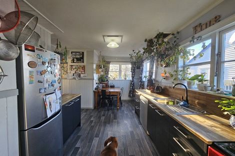 Photo of property in 22 Beach Road, Hampstead, Ashburton, 7700