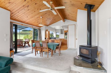 Photo of property in 62 Old Tauranga Road, Waihi, 3682