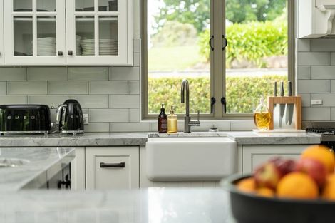 Photo of property in 6 Sycamore Rise, Tauriko, Tauranga, 3110