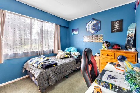 Photo of property in 17 Bridger Place, Eltham, 4322