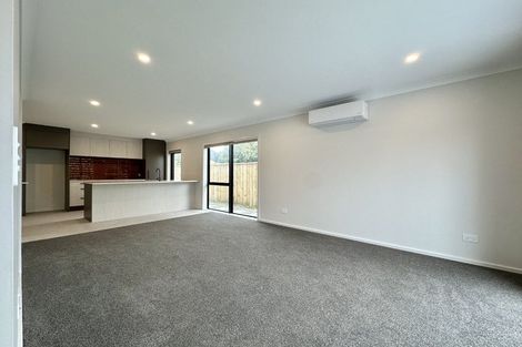 Photo of property in 11b Maclean Street, Wallaceville, Upper Hutt, 5018