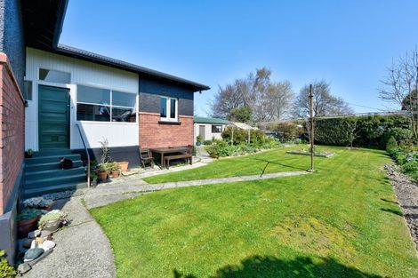 Photo of property in 41 Wigan Street, Gore, 9710