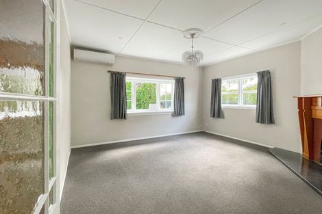 Photo of property in 10 Kitchener Street, Claudelands, Hamilton, 3214