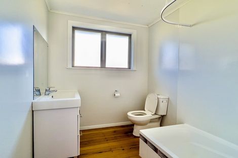 Photo of property in 11 Matai Street, Edgecumbe, 3120