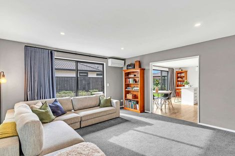 Photo of property in 1 Halpin Drive, Lincoln, 7608