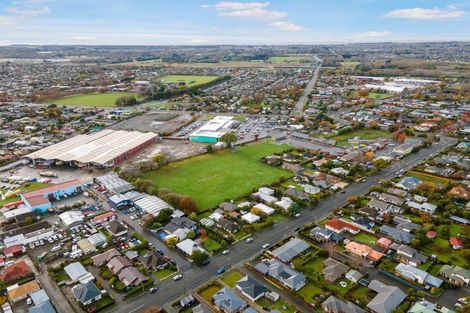 Photo of property in 52 Vagues Road, Northcote, Christchurch, 8052