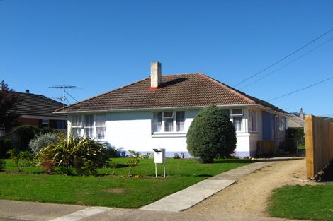Photo of property in 26 Murray Street, Mosgiel, 9024