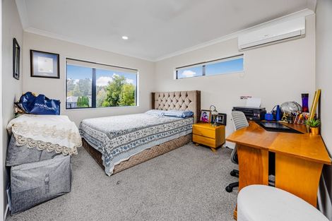 Photo of property in 69 Mandival Avenue, Flat Bush, Auckland, 2019