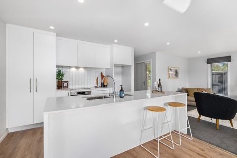 Photo of property in 81b Havelock Street, Renwick, 7204