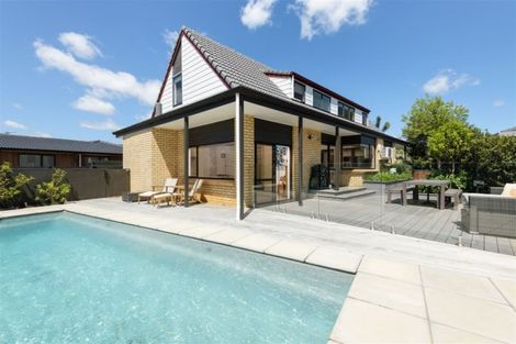 Photo of property in 14a Berwick Place, Mount Maunganui, 3116