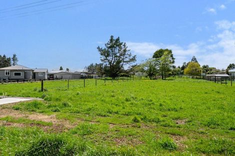 Photo of property in 8 Maire Street, Mamaku, 3020