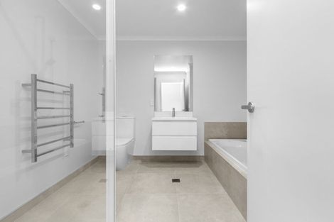 Photo of property in 7 Tupuke Lane, Horotiu, Hamilton, 3288