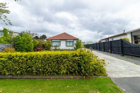 Photo of property in 539 Cranford Street, Papanui, Christchurch, 8052
