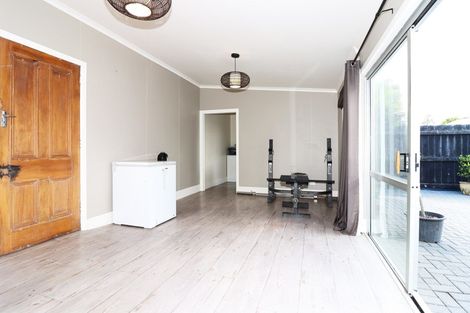 Photo of property in 72 Renall Street, Masterton, 5810