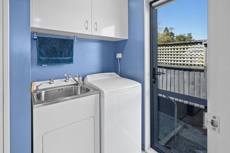 Photo of property in 16 Robinson Street, Cheviot, 7310