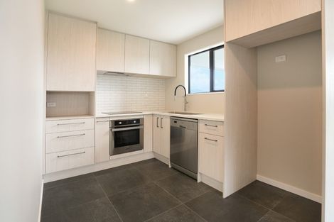 Photo of property in 17 Upham Lane, Rolleston, 7615