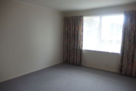 Photo of property in 1/11 Roxburgh Street, Glenwood, Timaru, 7910