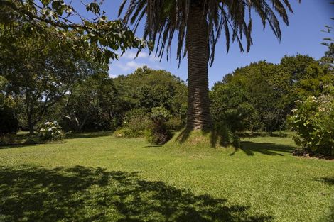 Photo of property in 1982 Diggers Valley Road, Kaitaia, 0481