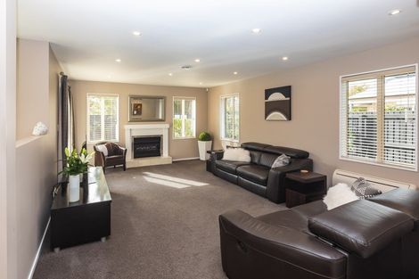 Photo of property in 51 Skyedale Drive, Harewood, Christchurch, 8051