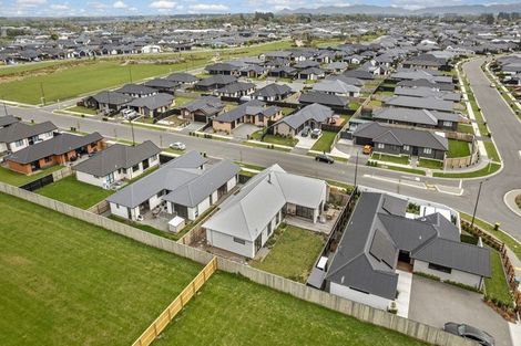 Photo of property in 42 Ebenezer Drive, Lincoln, 7608