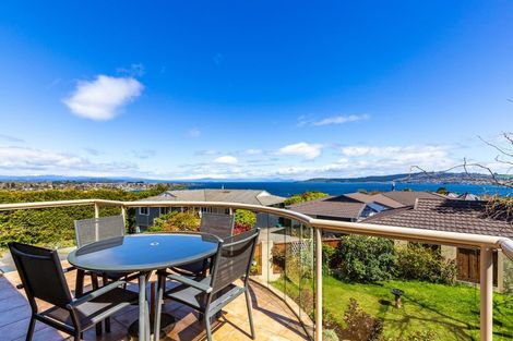Photo of property in 2/31 Kurupae Road, Hilltop, Taupo, 3330
