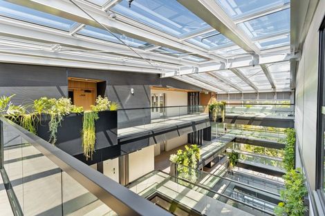 Photo of property in The Victor, 504/4 Bute Road, Browns Bay, Auckland, 0630