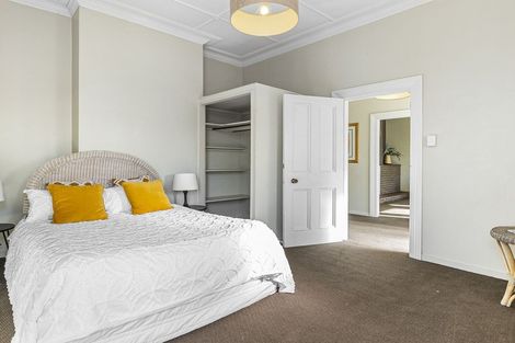 Photo of property in 167 Taieri Road, Kaikorai, Dunedin, 9010