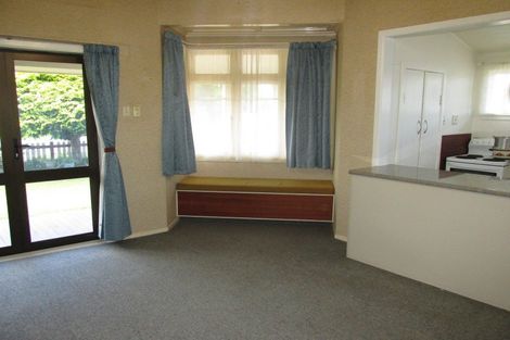 Photo of property in 146 Queen Street, Wairoa, 4108