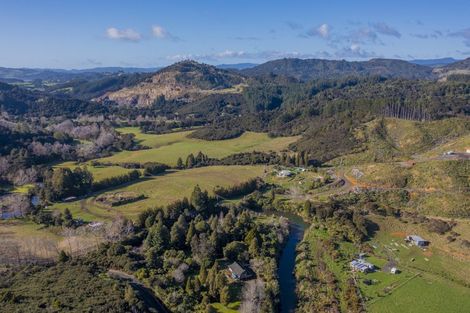 Photo of property in 1878 The 309 Road, Kaimarama, Whitianga, 3591
