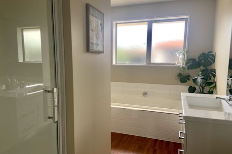 Photo of property in 367a Pine Avenue, South New Brighton, Christchurch, 8062