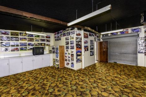 Photo of property in 370 Creyke Road, Darfield, 7571