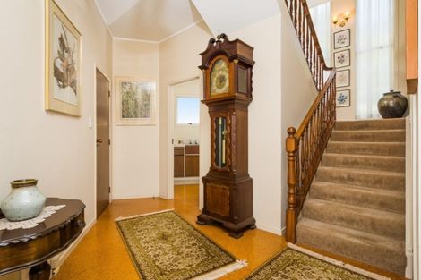 Photo of property in 15 Matanui Street, Northcote, Auckland, 0627