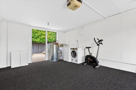 Photo of property in 3/5a Tobruk Crescent, Milford, Auckland, 0620
